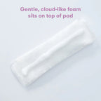 frida mom perineal foam