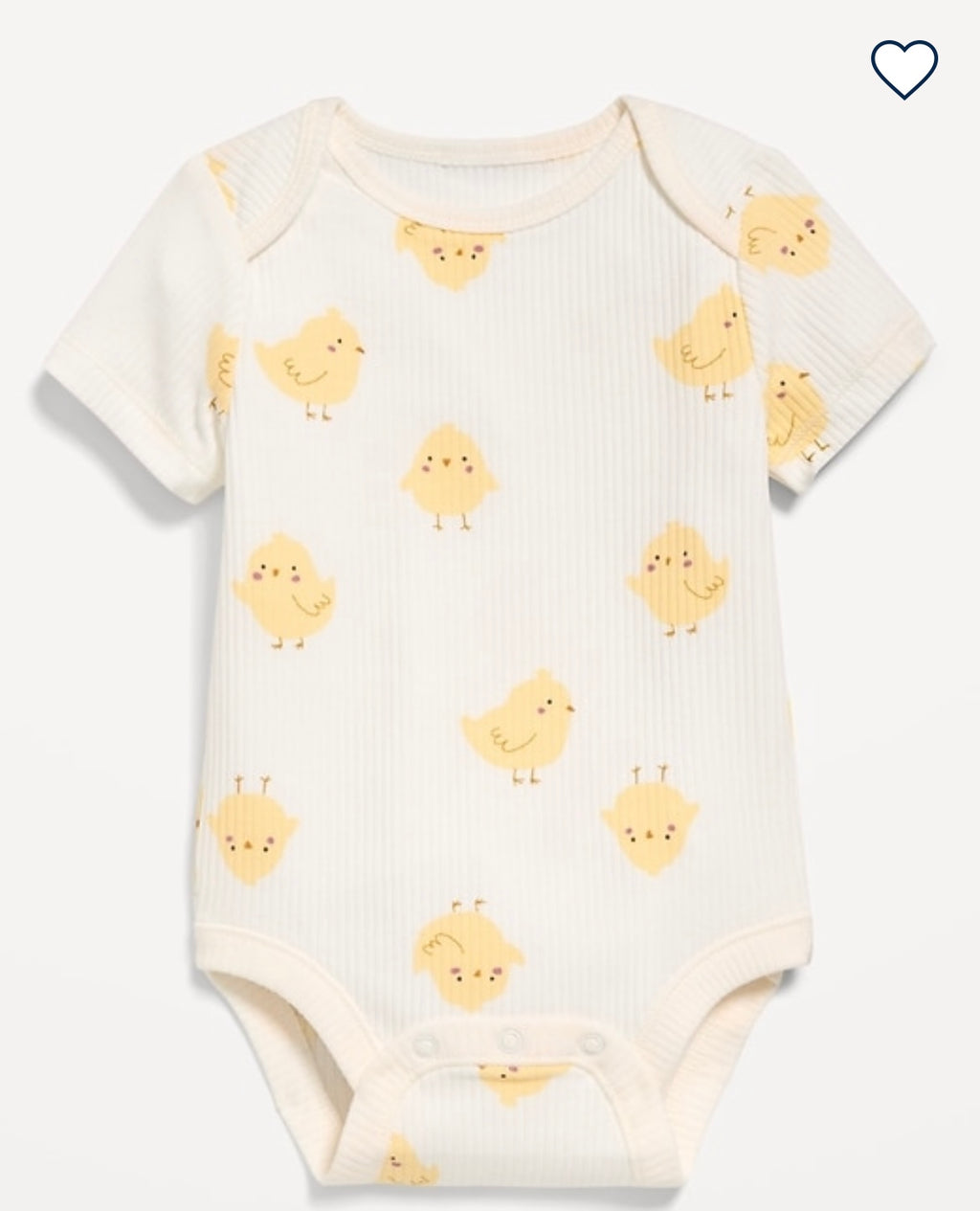 old navy bodysuit
