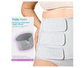 frida mom belly binder