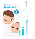 frida baby nosefrida