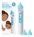frida baby electric nosefrida