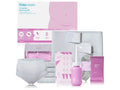 frida mom c-section recovery kit