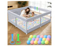 baby playpen 50x50inch