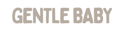 Gentle Baby