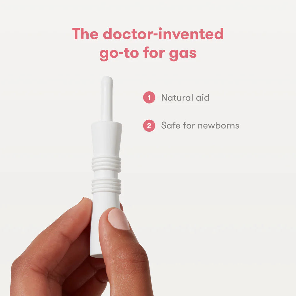 frida baby windi the gaspasser