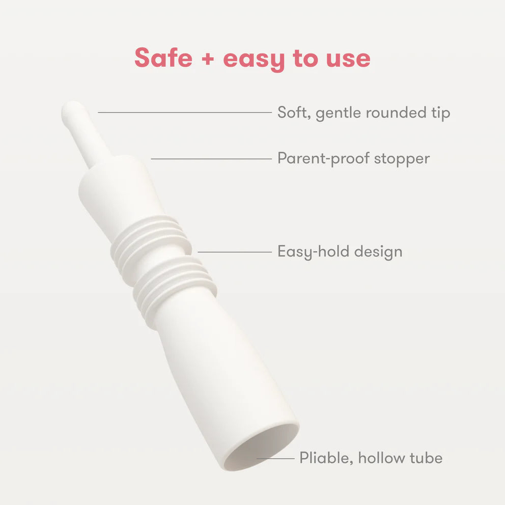 frida baby windi the gaspasser