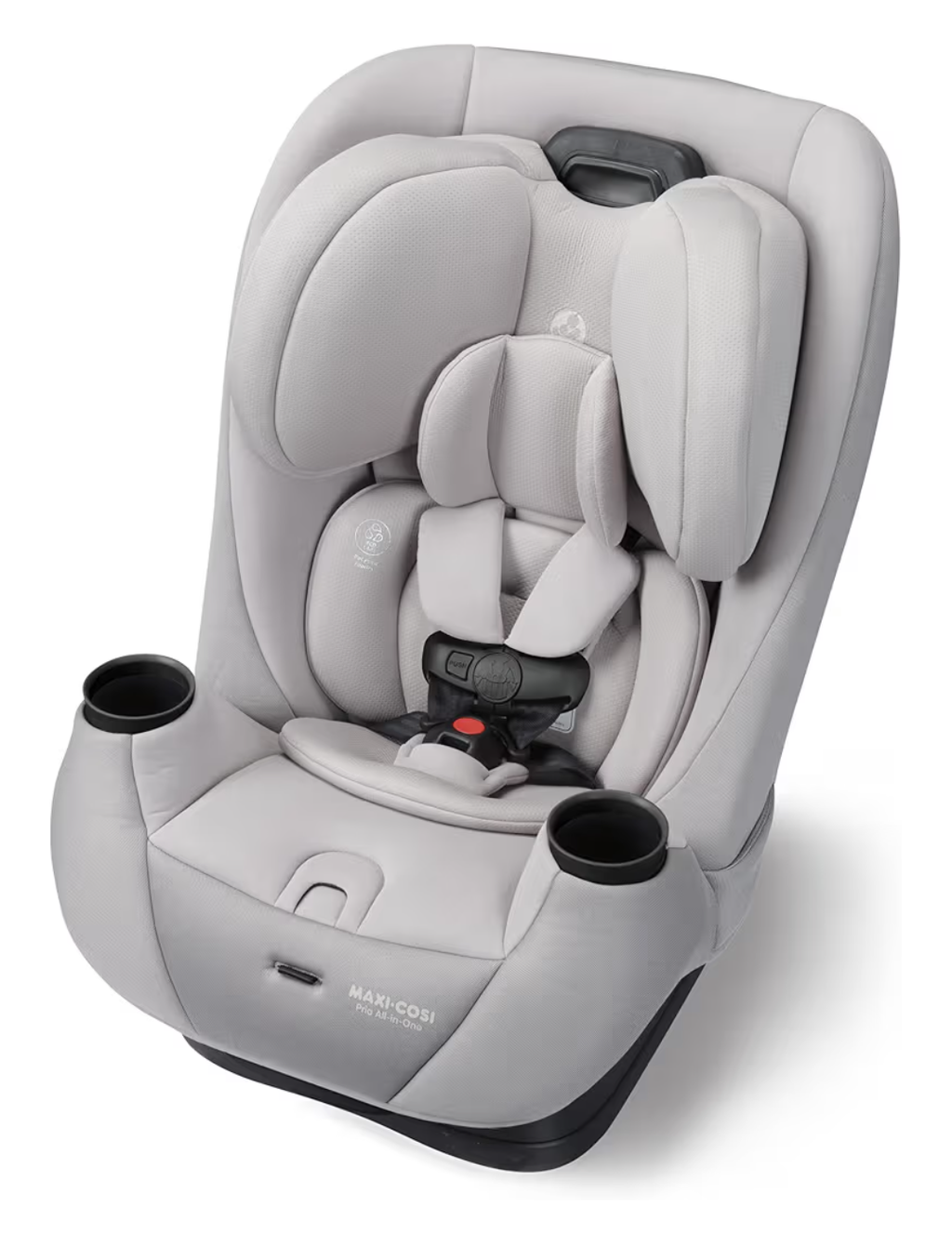 maxi cosi pria all in one convertible car seat