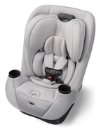 maxi cosi pria all in one convertible car seat