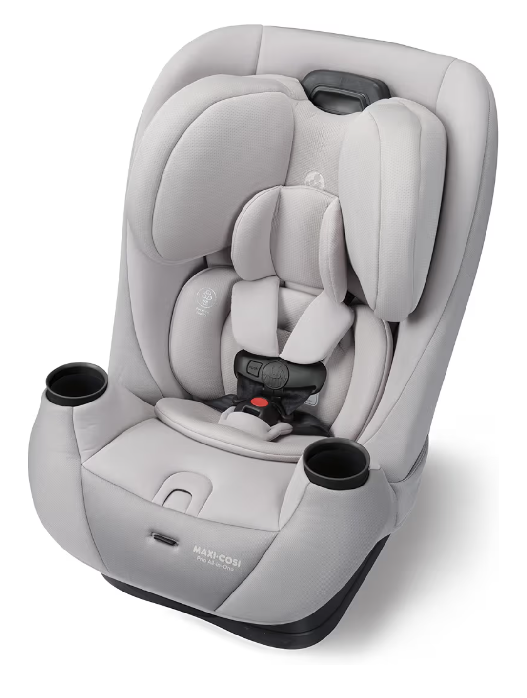 maxi cosi pria all in one convertible car seat
