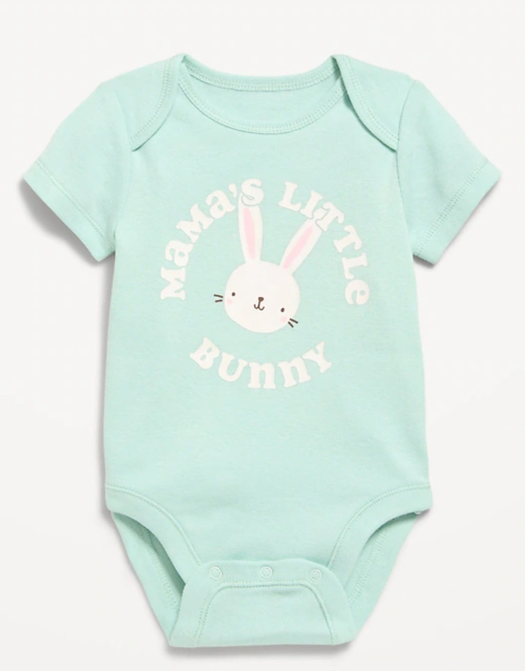 old navy bodysuit