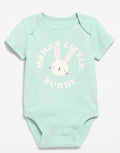 old navy bodysuit