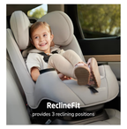 maxi cosi pria all in one convertible car seat