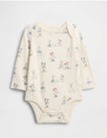 old navy x disney bodysuit