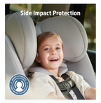 maxi cosi pria all in one convertible car seat