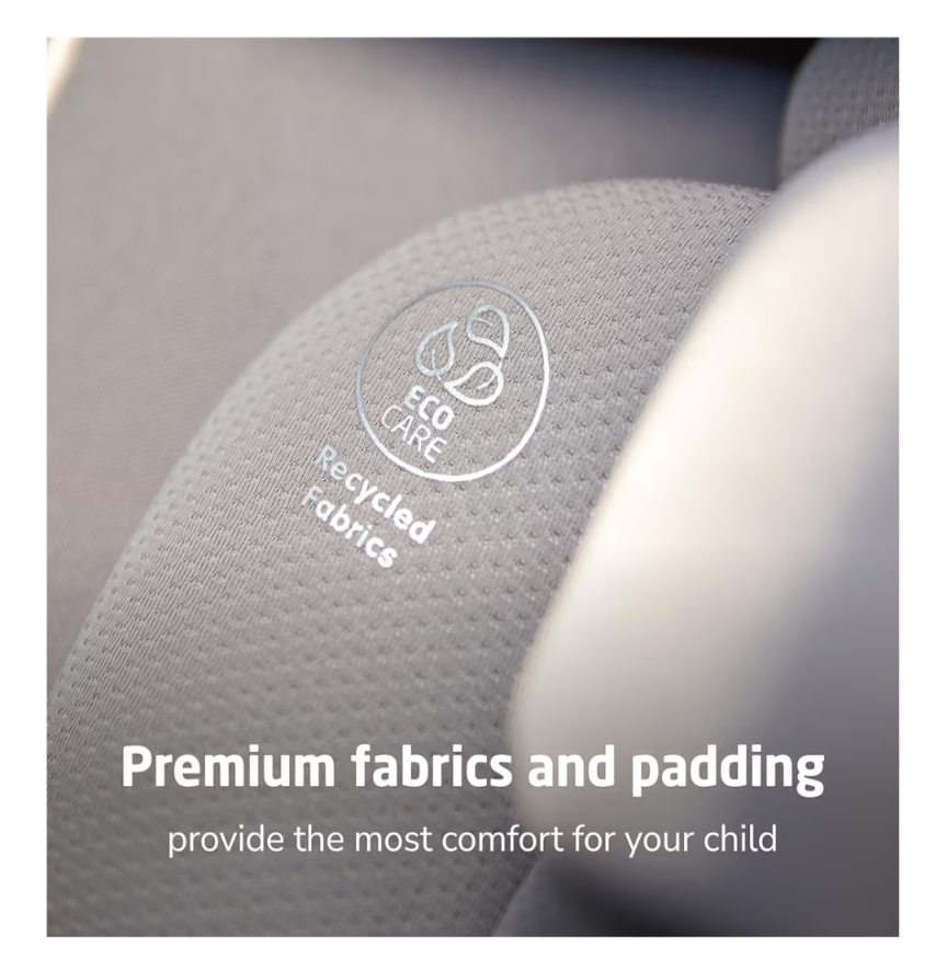 maxi cosi pria all in one convertible car seat