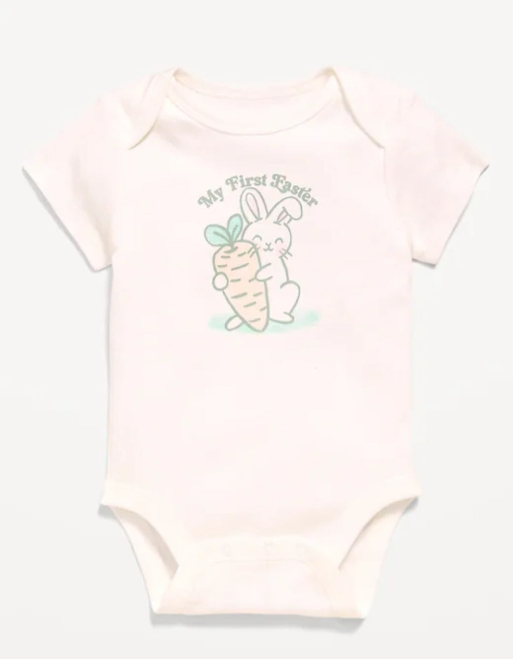 old navy bodysuit