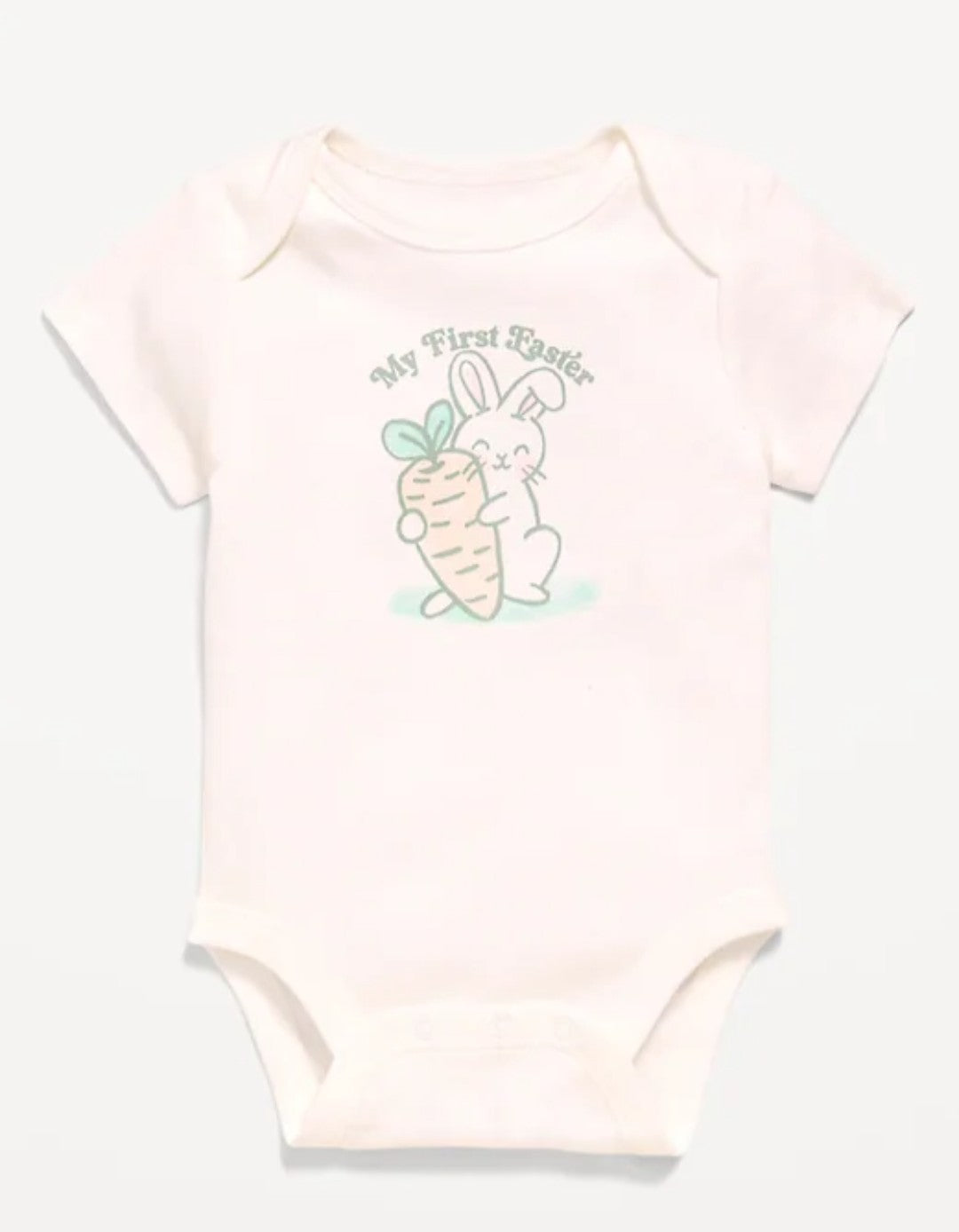 old navy bodysuit
